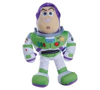 Peluche toy story buzz cm.25