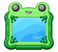 Funko POP! Disney: Toy Story 5 - LilyPad - Figura in vinile da collezione - Idea regalo - Prodotto ufficiale - Giocattoli per bambini e adulti - Modello di figura per collezionisti ed esposizione