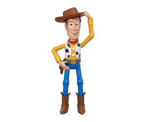 Toy Story 5 Woody Ciao Amico Mattel 30 cm