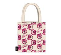 Cerda Disney Borsa Toy Story