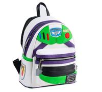 Toy Story by Loungefly Backpack Buzz Lightyear