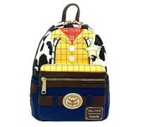Toy Story by Loungefly Backpack Woody