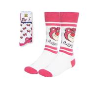 Toy Story Calzini Lotso 36-43 Cerdá