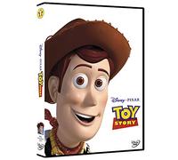 Cartone Animato - Toy Story - Dvd (disney - i classici)