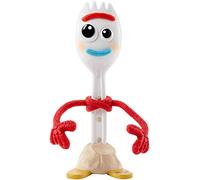 Toy Story Disney Pixar Doll Forky Parlanchino (Mattel GTL52)