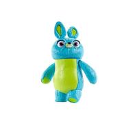 Disney Toy Story GDP67 - Figura coniglietto