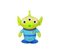 Toy Story - Giocattolo morbido da 25 cm