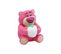 Paladone Leggero, Multicolore, Taglia unica