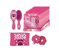 Toy Story Make Up Bag 4 pack Lotso