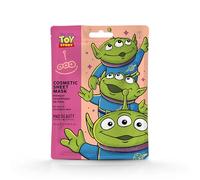 Toy Story - Maschera per il viso con alieno