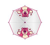 Toy Story Ombrello Lotso Cerdá