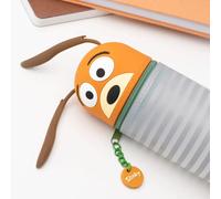 TOY STORY SLINKY PENCIL CASE Astuccio GRUPO ERIK