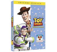 Toy Story (Special Edition)