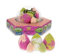 Toy Story - Spugne per trucco