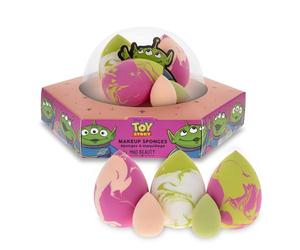 Toy Story - Spugne per trucco
