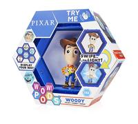 Toy Story Wow! Figurina Funko Pop Di Woody