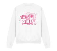 Toy Story You Are Mine Felpa Lotso Adulto Unisex (TV15006)