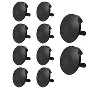 Toy Talk 3 Anni Giochi Formazione Bambino Primi Parole Bambini 7 Carte Flash Età Giocattoli Imparare Per Bambini Puzzle Scheda Di Illuminazione Aumentare I Principianti Può Esso Senza Precedente