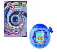 TOY TAMTOY TAMAGTOCHI PARADISE - ACQUA