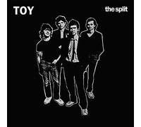 Toy - The Split