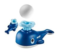 Toy to Escerrare la respirazione - giocattoli per esercitare la respirazione per i bambini, respirare la tromba di gioco con palla mobile a | Giocattolo giocattolo per bambini, giocattolo