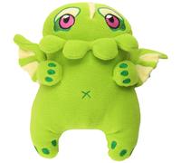 Toy Vault My First Cthulhu Plush