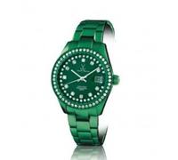 Toy Watch ME26GR - Orologio, Bracciale