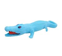 Toy Water Squirter -, Beach Soaker | Arma ad alta velocità, arma ad alta velocità, sparatutto galleggiante all'aperto per giochi estivi, giochi di cortile, festa del giardino,