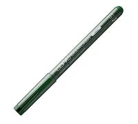 Toy Zany Copic Multiliner 0.1