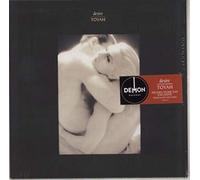 Toyah - Desire - Coloured Edition