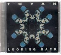 TOYAH - LOOKING BACK