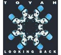 Toyah - Looking Back