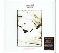 Toyah - Mesmerised: Rarities & Remixes 87-94