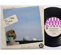 Toyah - Sheep Farming In Barnet