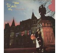Toyah - Toyah: The Blue Meaning