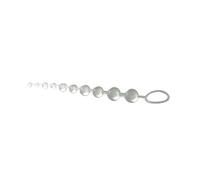ToyAmour Perline Anali Butt Plug Beads Morbide T8100 Diamonds 32,5cm