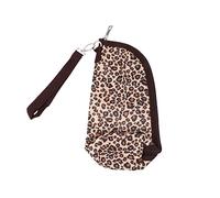 TOYANDONA 1 Pc Borsa Isolante Per Biberon Sacchetti Per Biberon Borraccia Termica Sacchetto Per Alimenti Per Bambini Borsa Termica Per Biberon Staffa Bambino Panno Oxford Latte Materno