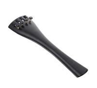 TOYANDONA 1 Pc cordiera per violoncello accessori per violoncello cordiera violino violoncello cordiera regolazione violoncello cordiera con microregolazione violoncello di violoncello