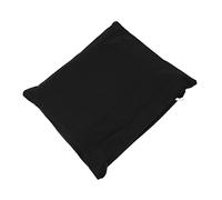 TOYANDONA 1 Pz Copertura Per Cappa Da Forno Impermeabile Per Barbecue A Gas Piccola Griglia Da Patio Copertura Esterna Per Barbecue Portatile Copertura Per Barbecue Copertura Per