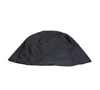 TOYANDONA 1 Pz Copertura Protettiva Per Giardino Copridivano Da Giardino Impermeabile Per Griglia Antipioggia Per Fornello Piccolo Tessuto Da Campeggio Rettangolare Per Esterni In