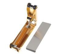 TOYANDONA 1 Pz Copertura Protettiva Per Pianoforte Copertura Protettiva Per Pianoforte Accessori Per Pianoforte Cuscino Per Dispositivo Per Pianoforte Dispositivo Di Caduta Lenta Per