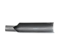 TOYANDONA 1 Pz Pile per Sedimenti Utensile per Archeologici e Giardinaggio