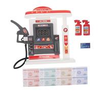 TOYANDONA 1 Set Interattivo con e Suono Ruolo Educativo per Sviluppo e Casa Scuola e