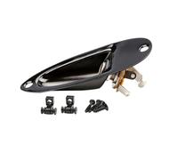 TOYANDONA 1 Set Spina Per Barca Per Chitarra Fermo Per Chitarra Accessorio Per Strumento Chitarra Forniture Per Chitarra Elettrica Utile Accessorio Per Chitarra Accessorio Per Strumento