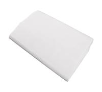TOYANDONA 100pezzi Panni Monouso Asciugamani Monouso Per Bagno Panni Per Capelli Da Donna Tovaglioli in Tessuto Non Tessuto Asciugamani Per Bagno