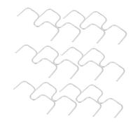 TOYANDONA 14pezzi Pz Strumento per Modellare Rami Estrattore di Alberi Attrezzo Metallico per Piegare Rami Estrattore di di Frutta Dispenser di per Piante Strumento per Piegare Piante Fissat