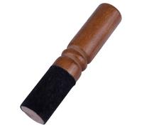 TOYANDONA 1Pc Ciotola Tibetana Campane Tibetane Presente Adesivi Campana Tibetana Mallet Nepalese Buddha Raccordi In Ottone Attaccante Per Buddha Ciotola Del Suono Club Di