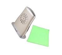 TOYANDONA 1Pc Idratante Per Ukulele Idratante Per Chitarra Acustica Umidificatore Per Chitarra Umidificatore Per Ukulele