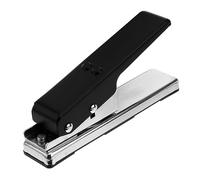 TOYANDONA 1pezzi Plettro Per Chitarra Creatore Perforatore Per Plettri Cutter Per Plettri Fai Da Te Utilizza Vecchie Carte Credito Chiavi Magnetiche Hotel Sicuro e Durevole