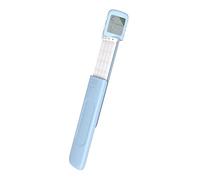 TOYANDONA 1pezzi Pratica Facile Ukulele Strumento Portatile Per Esercitarsi Con Accordi Utile Per Principianti Leggero e Compatto Accessorio Didattico Per Apprendimento Musicale